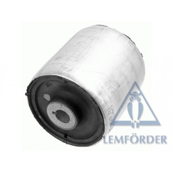 Salıncak Burcu F20 F30 Ön Üst xi/xd